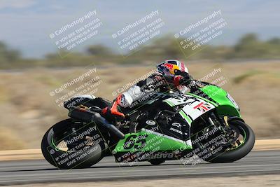 media/Oct-26-2025-Race Pace (Sun) [[c1447ca738]]/Verified/5-Turn 16 (1050am)/